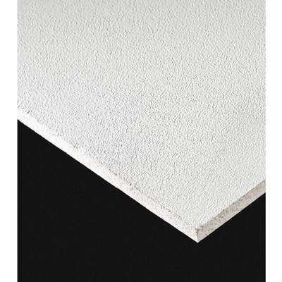 Ceiling Tile,Kitchen Zone(tm),