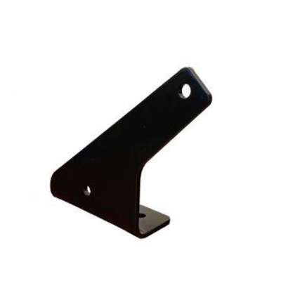 Ez Claw M2 Top Mount Bracket