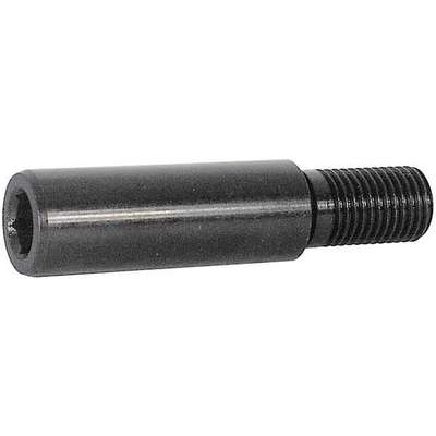 Drawbolt For G780