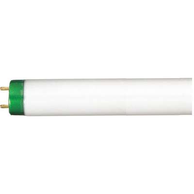 Fluorescent Lamp,T8,28W,5000K,