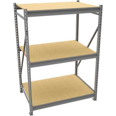 Rack,Bulk Storage