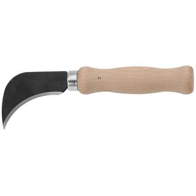 Linoleum Flooring Knife,7-1/4