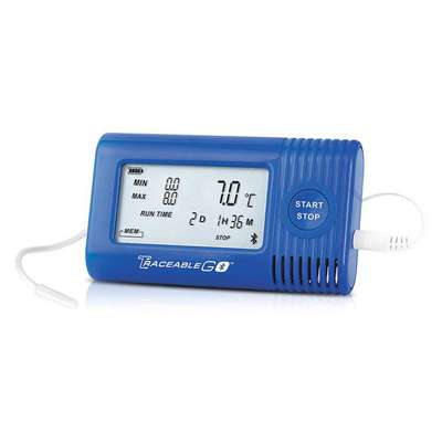 Data Logger,Wireless Interface