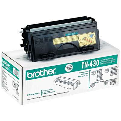 Toner,Brother,DCP1200,Blk