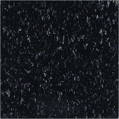 Vinyl Composition Tile,45sq.Ft,