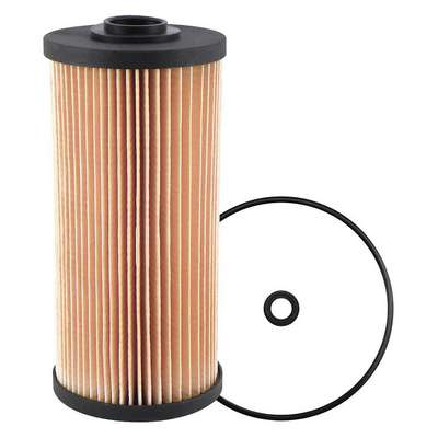 Fuel Filter,7-15/16x3-23/32x7-