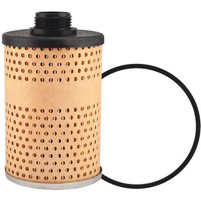 Fuel Filter,4-7/8 x 3 x 4-7/8