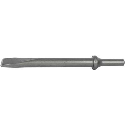 Flat Chisel 3/4" Blade