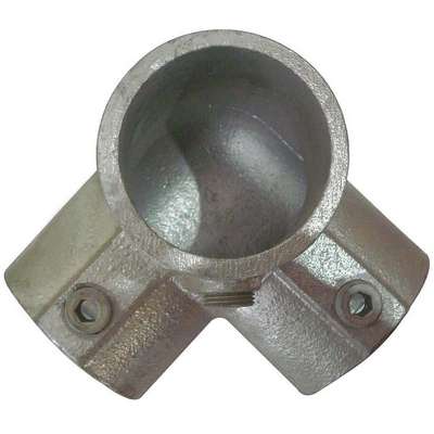 Structural Pipe Fitting,Pipe