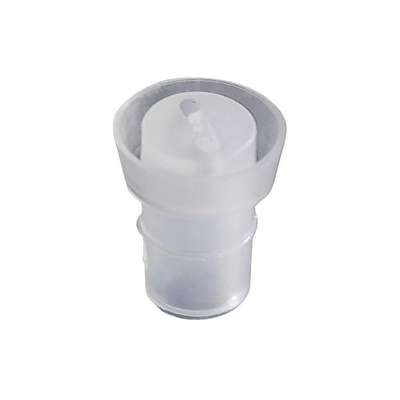 Adj. Nozzle Insert,Plastic