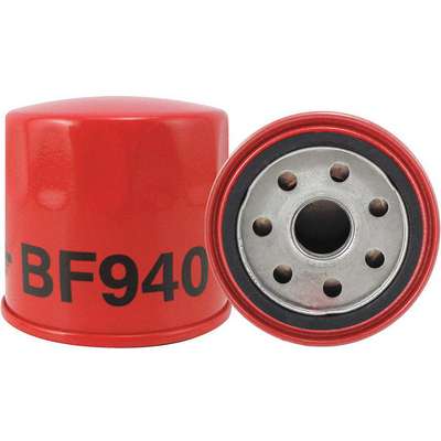 Fuel Filter,2-27/32 x 3 x 2-27/