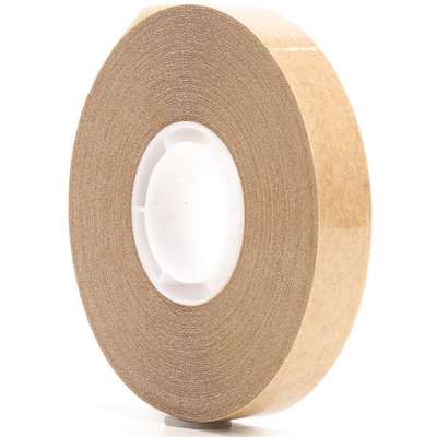 Adhesive Transfer Tape,Acrylic,