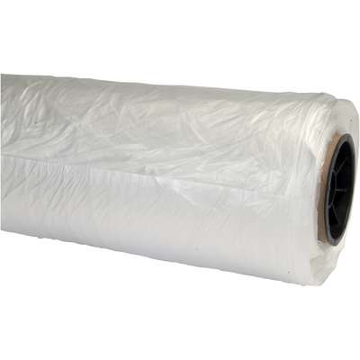 Norton Overspray Sheeting