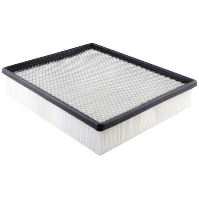 Air Filter,Element/Panel