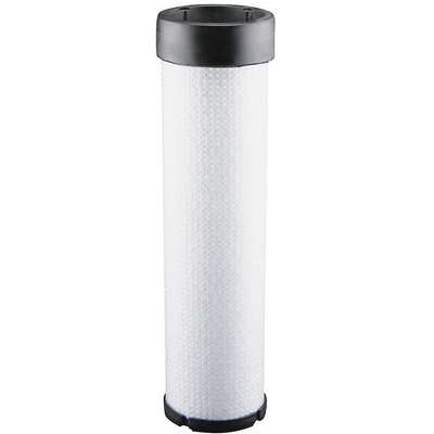 Air Filter Element,3-21/32 x