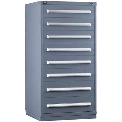 Vidmar tool deals cabinet