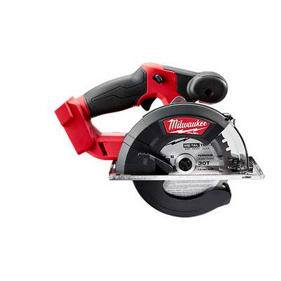 M18 Fuel Circular Cutting Saw