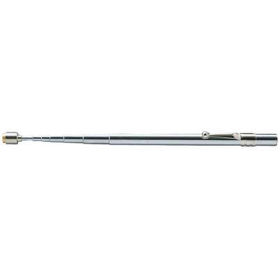 Magnetic Pickup,Telescoping,5-