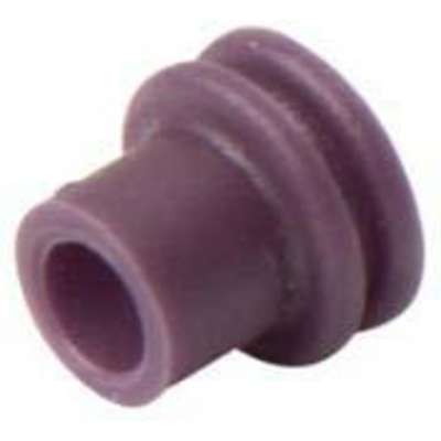 Gt Series 10GA Cable Seal