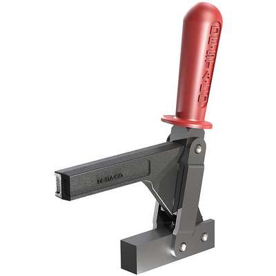 Vertical Hold Down Clamp,1150