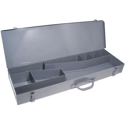 Battery Tool Carry Case