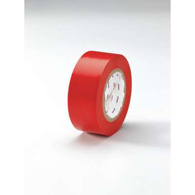 Hazard Marking Tape,Roll,2In W,