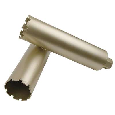 Core Bit,8 In.