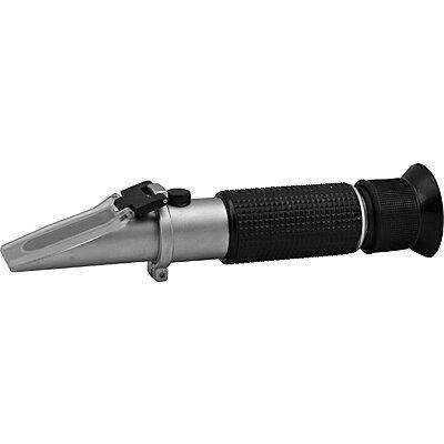 Refractometer Ethylene Glycol