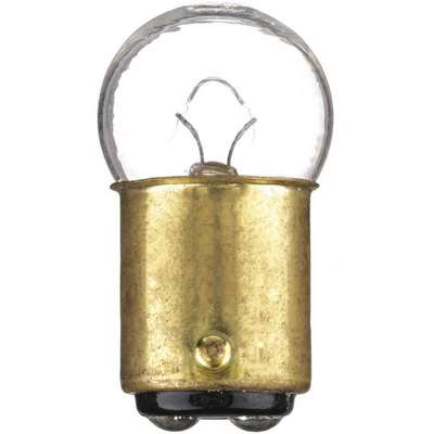 Miniature Lamp,68,G6,13.5V