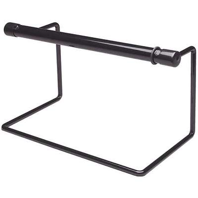 Tubing Rack,Tubing Rack,24",8-