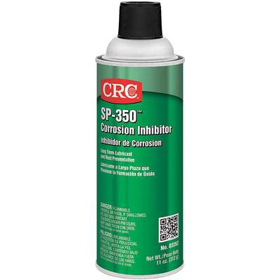 Corrosion Inhibitor,Sp-350,16