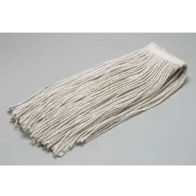 Wet Mop,Cotton,#24