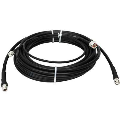 50 Foot Antenna Coax Kit