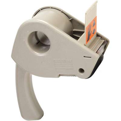 Handheld Tape Dispenser,2 In.