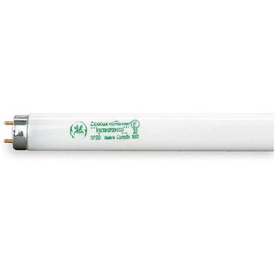 Fluorescent Linear Lamp,T8,