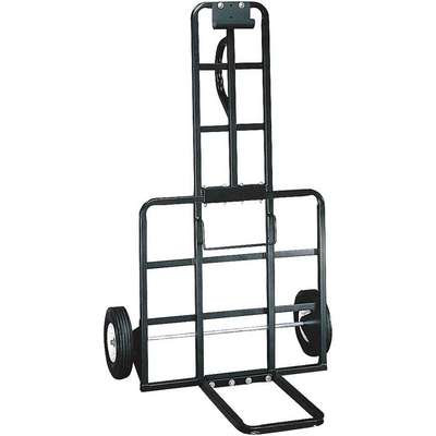 Mobile Eyewash Cart,Black