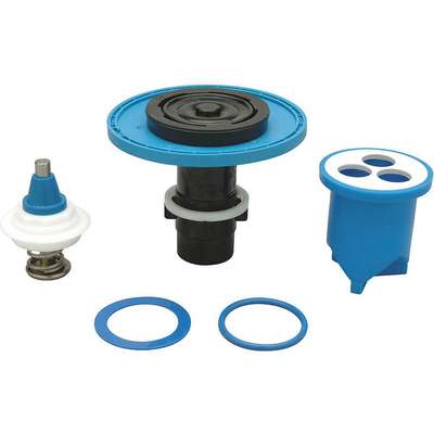 Aquavantage Urinal Rebuild Kit,