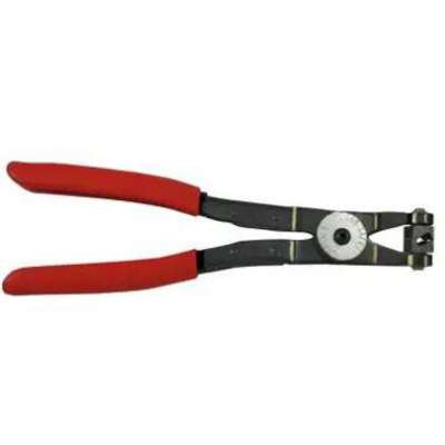 Clic Clamp Plier