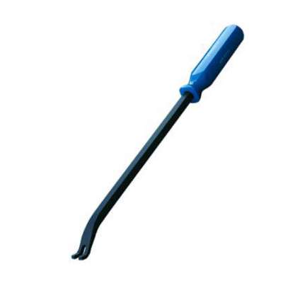 Spring Tech Tool Bt-105SPT