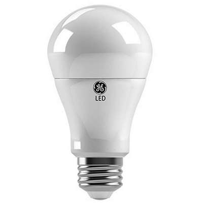 Lamp,LED,Light Output 800 Lm,