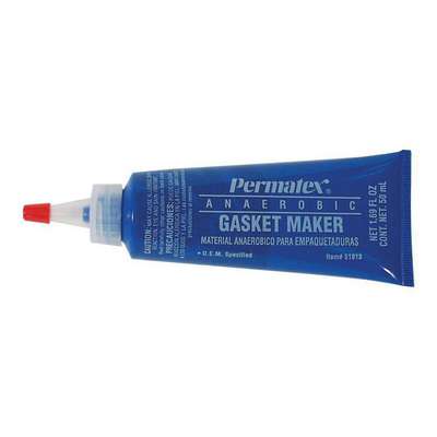 Perm Gasket Maker 50ml 6PK