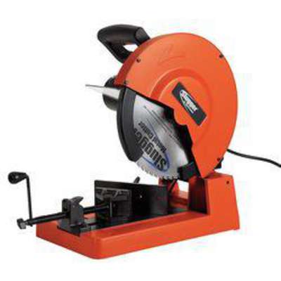 913165-7 Fein Chop Saw, 14