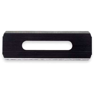 Double Edge Carpet Blade,2-3/