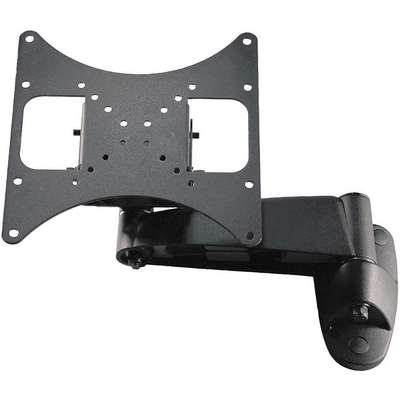 Flat Panel Tilt Mount