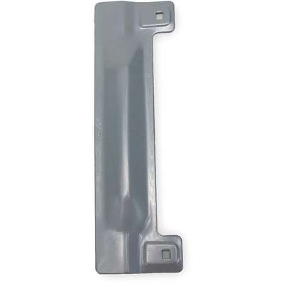 Universal Latch Guard, Aluminum