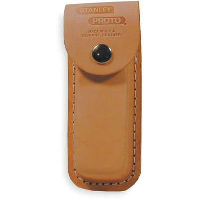 Folding Knife Sheath