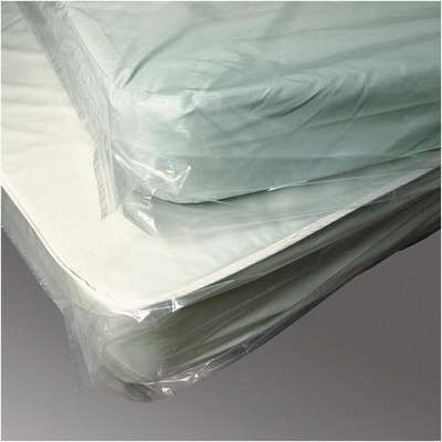 Mattress Bag,Standard,Open ,