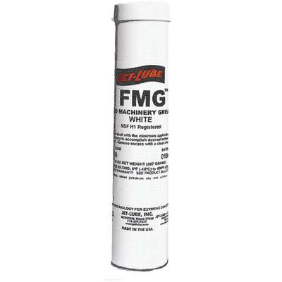 Food Grade Grease,14oz