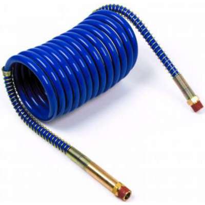 20'AIR Coil Low Temp Blu 12"Ld