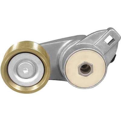 Belt Tensioner,Serpentine,89456